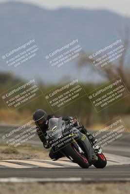 media/Nov-15-2025-Race Pace (Sat) [[8de605a2d8]]/Verified Riders/Turn 3 (925am)/